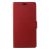 Чохол-книжка Deexe Book Type для Asus ZenFone 4 Max (ZC554KL) - Red: фото 1 з 5