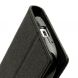 Чохол Mercury Fancy Diary для Samsung Galaxy S3 (i9300) - Black (GS3-6877B). Фото 8 з 10