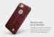 Защитный чехол NILLKIN Englon Series для iPhone 7 / iPhone 8 - Red (214054R). Фото 11 из 16