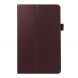 Чохол Deexe Book Type для Samsung Galaxy Tab A 7.0 (T280/285) - Brown (132012Z). Фото 2 з 3