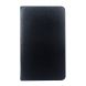 Чехол Deexe Rotation для Samsung Galaxy Tab S 8.4 (T700) - Black (TS84-7007B). Фото 3 из 5