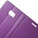 Чехол MERCURY Sonata Diary для Samsung Galaxy S6 edge+ (G928) - Violet (100427V). Фото 6 из 9