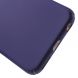 Пластиковый чехол Deexe Hard Shell для iPhone 6/6s - Violet (330196V). Фото 5 из 7