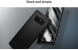 Защитная накладка Spigen SGP Liquid Air для Samsung Galaxy Note 8 (N950) (177819). Фото 9 из 11