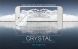 Защитная пленка NILLKIN Crystal для Google Pixel (132705C). Фото 1 из 7