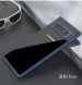 Захисний чохол IPAKY Clear BackCover для Samsung Galaxy Note 8 (N950) - Blue (177815L). Фото 2 з 11