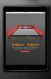 Защитный чехол IPAKY Clear BackCover для Samsung Galaxy Note 8 (N950) - Black (177815B). Фото 9 из 11