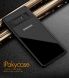 Захисний чохол IPAKY Clear BackCover для Samsung Galaxy Note 8 (N950) - Black (177815B). Фото 5 з 11