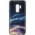 Защитный чехол WK WPC-061 для Samsung Galaxy S9+ (G965) - Galaxy: фото 1 из 2