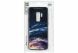Захисний чохол WK WPC-061 для Samsung Galaxy S9+ (G965) - Galaxy (149391C). Фото 2 з 2