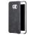 Защитный чехол X-LEVEL Vintage для Samsung Galaxy S6 edge+ (G928) - Black: фото 1 из 13
