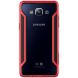 Захисний бампер NILLKIN Armor-Border для Samsung Galaxy A5 (A500) - Red (SA4-1631R). Фото 1 з 16