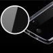 Силіконова накладка Deexe UltraThin для Samsung Galaxy A3 (A300) (SA-1672). Фото 5 з 6