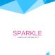 Чохол-книжка NILLKIN Sparkle Series для Meizu PRO 7 - Black (174205B). Фото 8 з 23