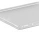 Чехол ENKAY Toothpick для Samsung Galaxy Tab S2 8.0 (T710/715) - White (106009W). Фото 8 из 9