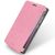 Чехол MOFI Rui Series для Huawei GR5 - Pink: фото 1 из 12