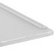 Чехол ENKAY Toothpick для Samsung Galaxy Tab S2 8.0 (T710/715) - White (106009W). Фото 7 из 9