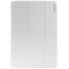 Чохол ENKAY Toothpick для Samsung Galaxy Tab S2 8.0 (T710/715) - White (106009W). Фото 2 з 9