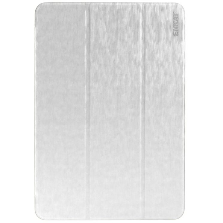 Чохол ENKAY Toothpick для Samsung Galaxy Tab S2 8.0 (T710/715) - White: фото 2 з 9