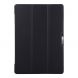 Чохол UniCase Slim для Lenovo Tab 3 X70F Business - Black (132500B). Фото 1 з 5