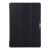 Чохол UniCase Slim для Lenovo Tab 3 X70F Business - Black: фото 1 з 5