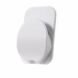 Кільце-тримач для смартфона Deexe Metal Ring - White (981209W). Фото 4 з 7
