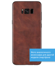Шкіряна наклейка Glueskin Jasper для Samsung Galaxy S6 edge (G925) - Jasper: фото 1 з 1