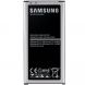 Оригинальный аккумулятор для Samsung Galaxy S5 (G900) EB-BG900BBEGWW (GS5-9643). Фото 1 из 2