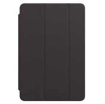 Оригинальный чехол Smart Cover для Apple iPad mini 5 (2019) (MX4R2ZM/A) - Black: фото 1 из 4