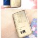 Пластиковый чехол KINGXBAR Diamond Flower для Samsung Galaxy S7 Edge (G935) - Rose Pattern (111485C). Фото 11 из 11