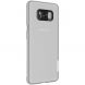 Силіконовий (TPU) чохол NILLKIN Nature для Samsung Galaxy S8 (G950) - Transparent (114334T). Фото 2 з 15