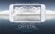 Захисна плівка NILLKIN Crystal для iPhone 7 / iPhone 8: фото 1 з 7