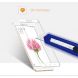 Защитное стекло MOCOLO 3D Silk Print для Xiaomi Mi Max 2 - Black (113704B). Фото 3 из 6