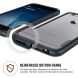 Защитный чехол SGP Neo Hybrid EX для iPhone 6/6s - Dante Red (330210R). Фото 11 из 11