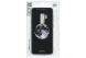Защитный чехол WK WPC-061 для Samsung Galaxy S9+ (G965) - Moon (LL05) (149391D). Фото 2 из 2