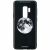 Захисний чохол WK WPC-061 для Samsung Galaxy S9+ (G965) - Moon (LL05): фото 1 з 2