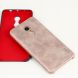 Защитный чехол X-LEVEL Vintage для Xiaomi Redmi Note 4 - Gold (132440F). Фото 3 из 6