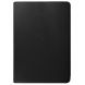 Чохол Deexe Rotation для Samsung Galaxy Tab S2 9.7 (T810/815) - Black (TS-10016B). Фото 2 з 6