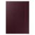 Чохол Book Cover для Samsung Galaxy Tab S2 9.7 (T810/813/815/819) EF-BT810PBEGWW - Red: фото 1 з 7
