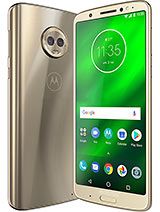 Motorola Moto G6 Plus - купити на Wookie.UA
