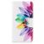Чехол-книжка Deexe Color Wallet для Huawei Y5 2017 - Pastel Flavor: фото 1 из 8