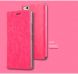 Чохол-книжка MOFI Rui Series для Xiaomi Mi5c - Pink (117313P). Фото 3 з 11