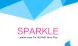 Чохол-книжка NILLKIN Sparkle Series для Huawei Nova Plus - Black (132902B). Фото 8 з 18