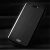 Чехол MOFI Flip Cover для Samsung Galaxy J7 (J700) / J7 Neo (J701) - Black: фото 1 из 9