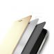 Чохол MOFI Flip Cover для Samsung Galaxy J7 (J700) / J7 Neo (J701) - Black (110575B). Фото 5 з 9