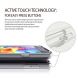Чохол Ringke Fusion для Samsung Galaxy S5 (G900) - Transparent (GS5-9661T). Фото 5 з 7