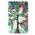 Чехол UniCase Life Style для Samsung Galaxy Tab E 9.6 (T560/561) - Colorful Tree: фото 1 из 10