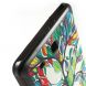 Чехол UniCase Life Style для Samsung Galaxy Tab E 9.6 (T560/561) - Colorful Tree (100209E). Фото 9 из 10