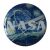 Тримач для смартфона PopSocket Life Style - NASA 7: фото 1 з 1