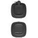 Портативная акустика Mi Portable Bluetooth Spearker 16W (QBH4195GL) — Black (981318B). Фото 2 из 18